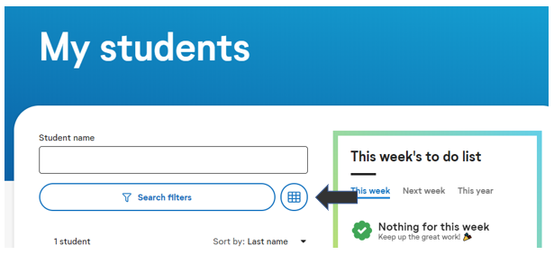 Common (rapper) visual data 3